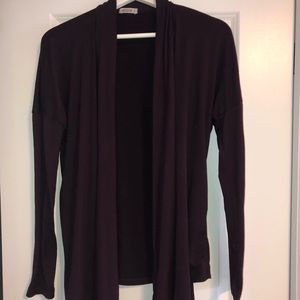 Ardene’s cardigan